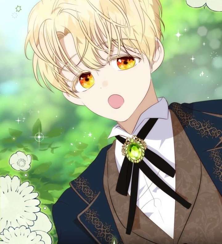 How to Survive as the Daughter of the Emperor Who Killed Me Chapter 26 - Page 69