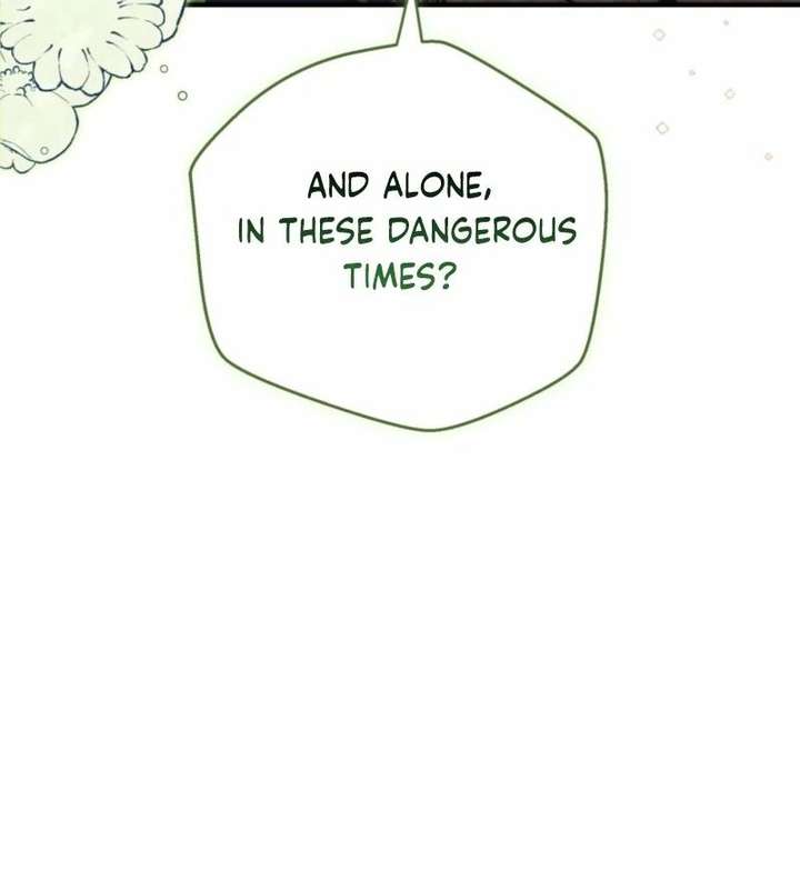 How to Survive as the Daughter of the Emperor Who Killed Me Chapter 26 - Page 70