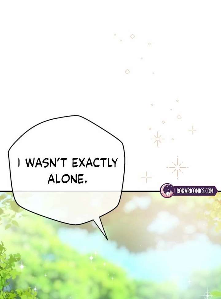 How to Survive as the Daughter of the Emperor Who Killed Me Chapter 26 - Page 71