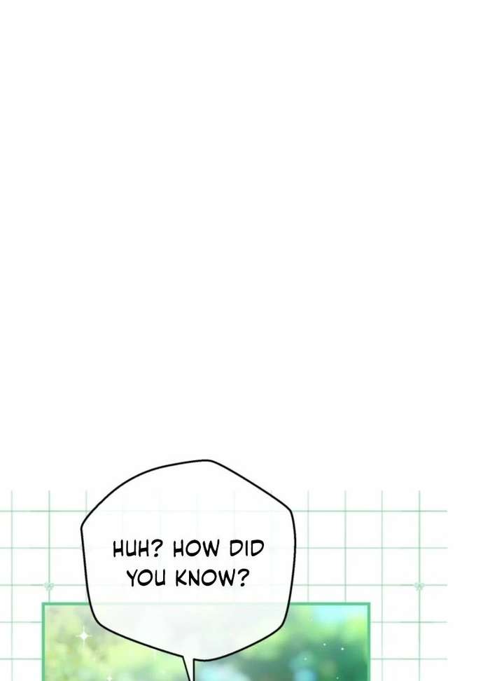 How to Survive as the Daughter of the Emperor Who Killed Me Chapter 26 - Page 73