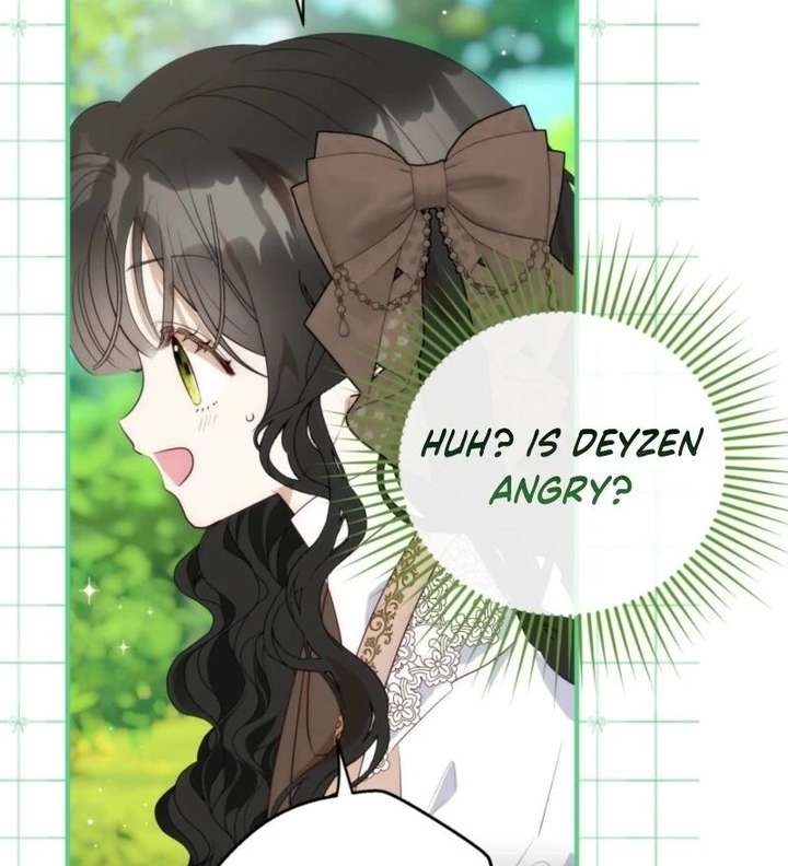 How to Survive as the Daughter of the Emperor Who Killed Me Chapter 26 - Page 74