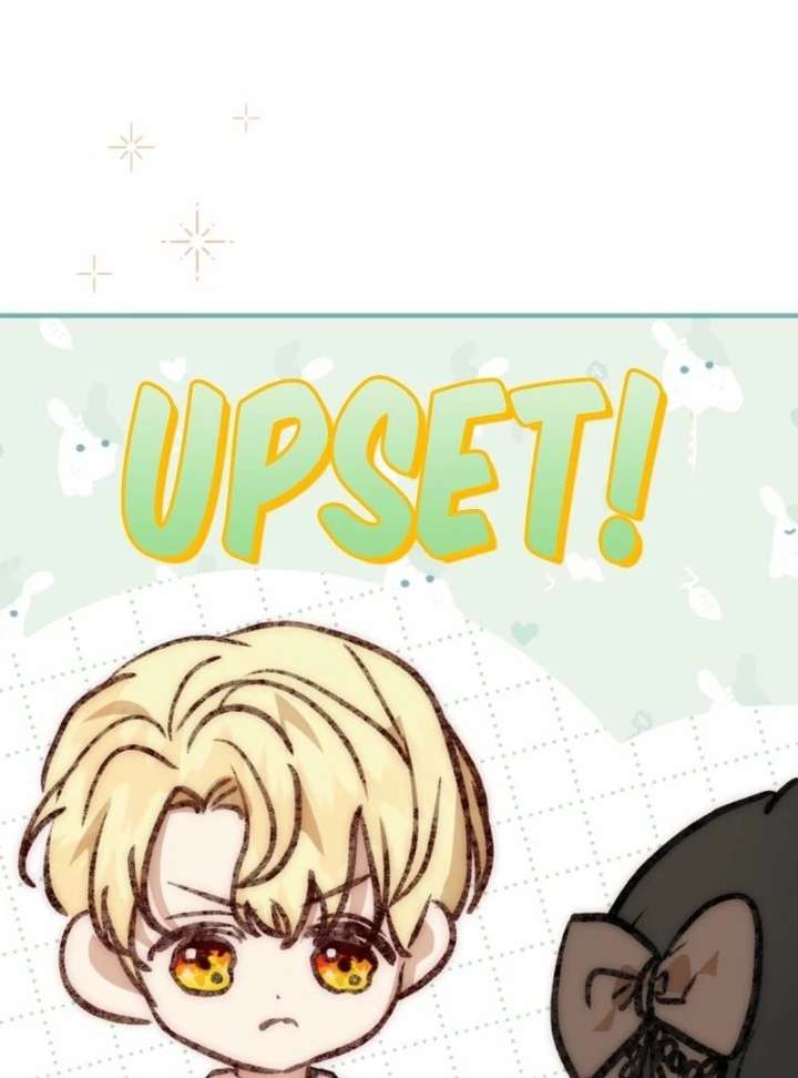 How to Survive as the Daughter of the Emperor Who Killed Me Chapter 26 - Page 76