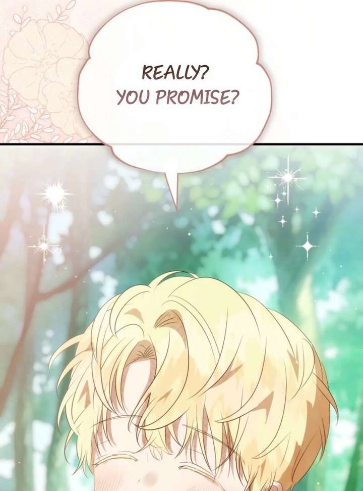 How to Survive as the Daughter of the Emperor Who Killed Me Chapter 26 - Page 81