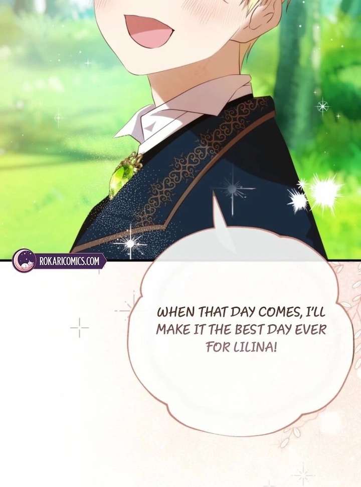 How to Survive as the Daughter of the Emperor Who Killed Me Chapter 26 - Page 82