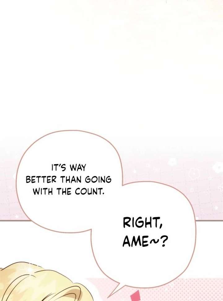 How to Survive as the Daughter of the Emperor Who Killed Me Chapter 26 - Page 83