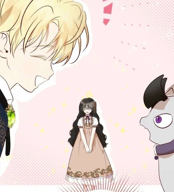 How to Survive as the Daughter of the Emperor Who Killed Me Chapter 26 - Page 84