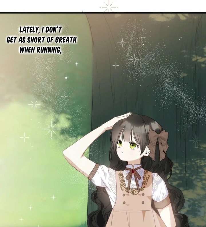 How to Survive as the Daughter of the Emperor Who Killed Me Chapter 26 - Page 89