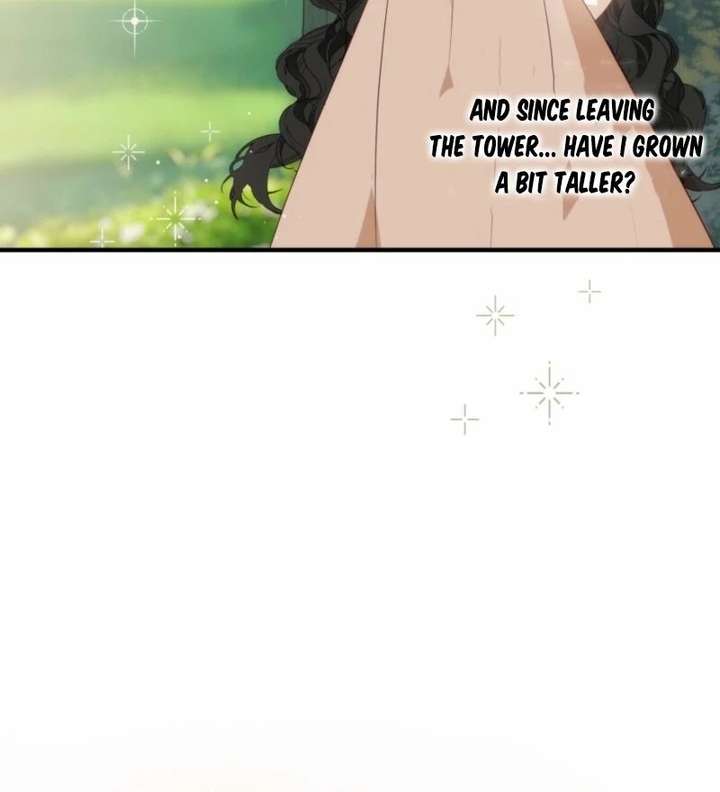 How to Survive as the Daughter of the Emperor Who Killed Me Chapter 26 - Page 90