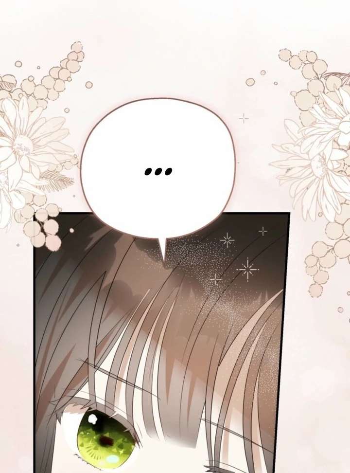 How to Survive as the Daughter of the Emperor Who Killed Me Chapter 26 - Page 91