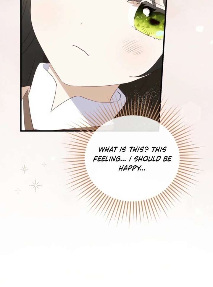 How to Survive as the Daughter of the Emperor Who Killed Me Chapter 26 - Page 92