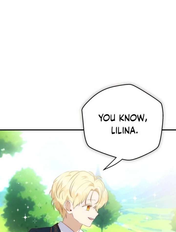 How to Survive as the Daughter of the Emperor Who Killed Me Chapter 26 - Page 93