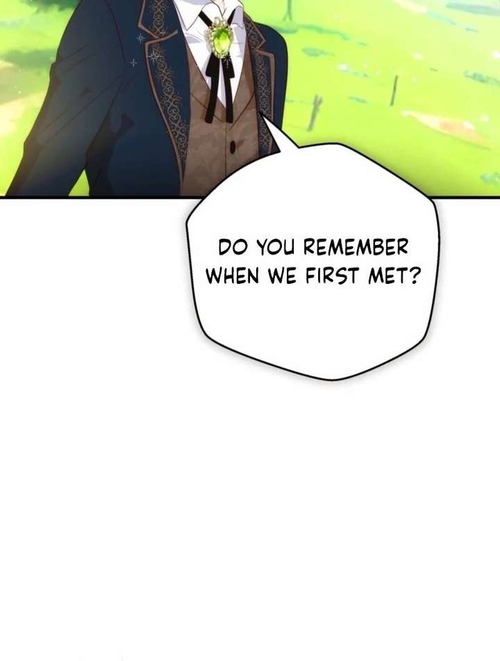 How to Survive as the Daughter of the Emperor Who Killed Me Chapter 26 - Page 94