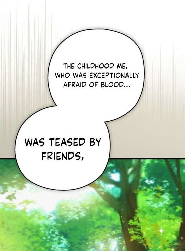 How to Survive as the Daughter of the Emperor Who Killed Me Chapter 26 - Page 95