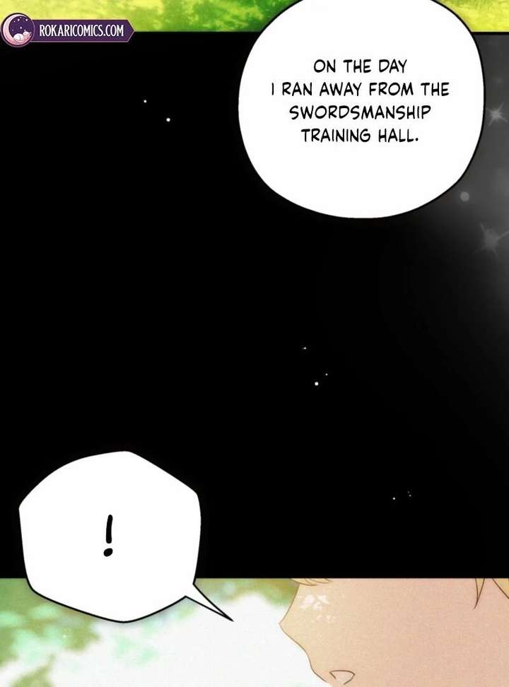 How to Survive as the Daughter of the Emperor Who Killed Me Chapter 26 - Page 97