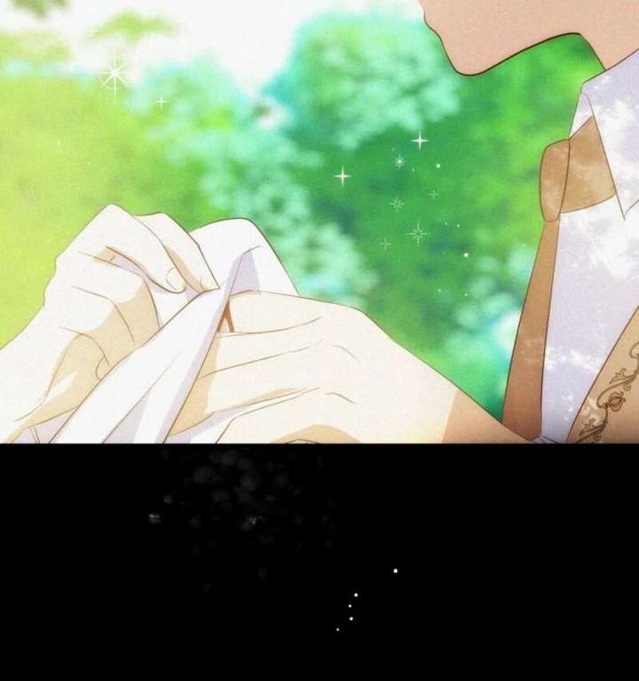 How to Survive as the Daughter of the Emperor Who Killed Me Chapter 26 - Page 98