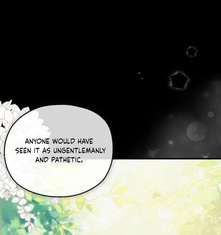 How to Survive as the Daughter of the Emperor Who Killed Me Chapter 26 - Page 99