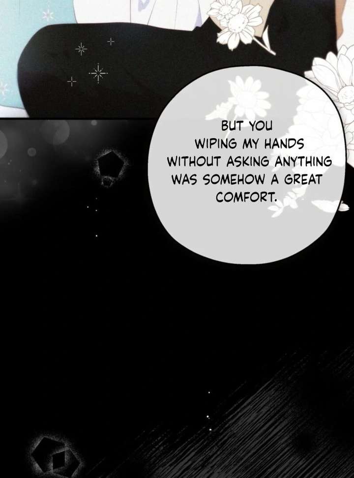 How to Survive as the Daughter of the Emperor Who Killed Me Chapter 26 - Page 101