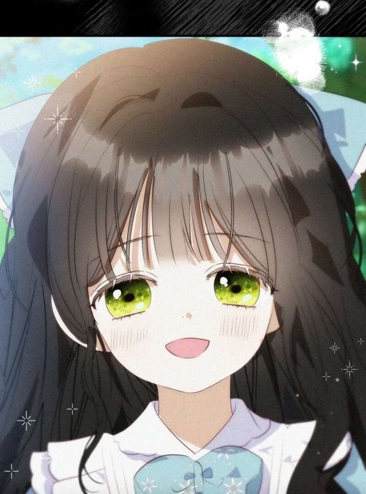 How to Survive as the Daughter of the Emperor Who Killed Me Chapter 26 - Page 102