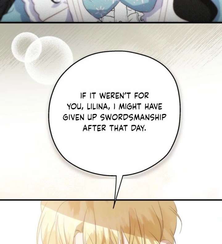 How to Survive as the Daughter of the Emperor Who Killed Me Chapter 26 - Page 103