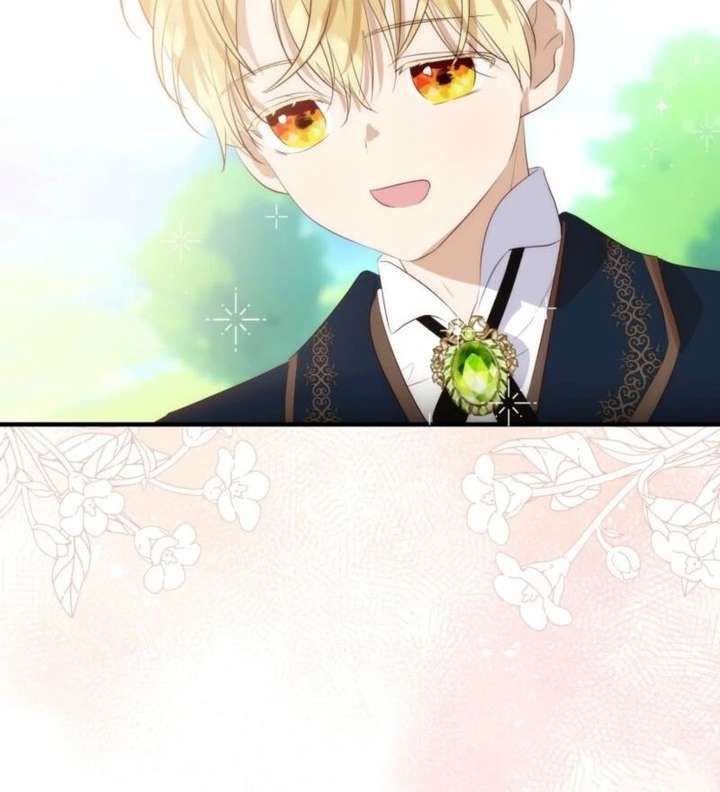 How to Survive as the Daughter of the Emperor Who Killed Me Chapter 26 - Page 104