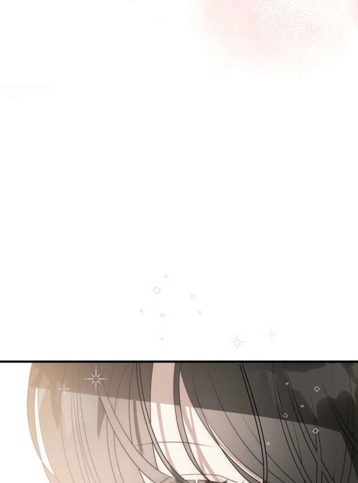 How to Survive as the Daughter of the Emperor Who Killed Me Chapter 26 - Page 105