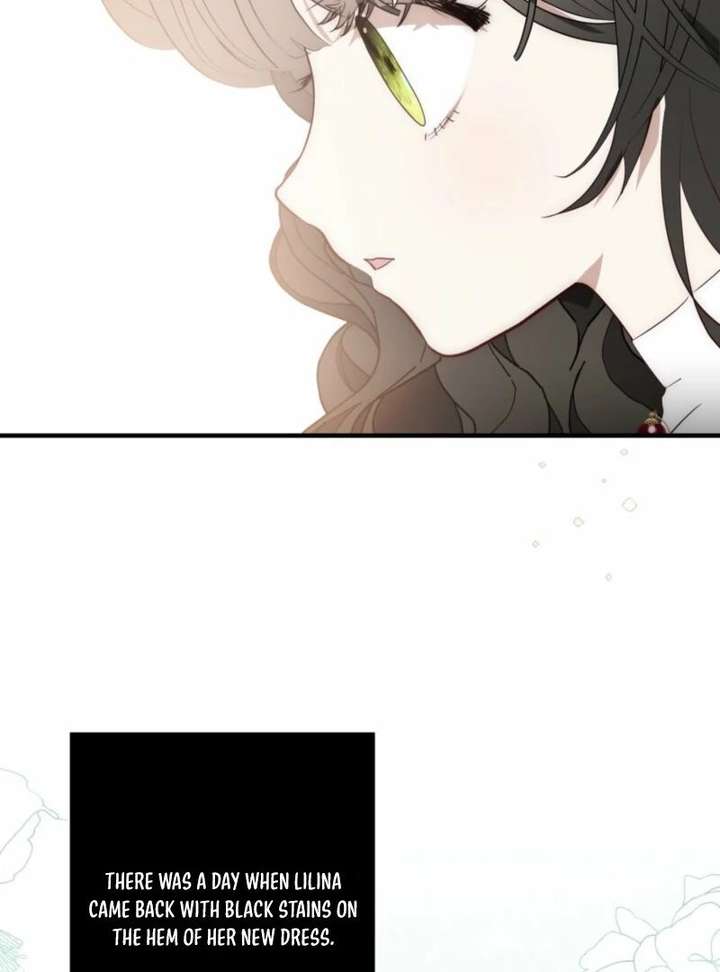 How to Survive as the Daughter of the Emperor Who Killed Me Chapter 26 - Page 106