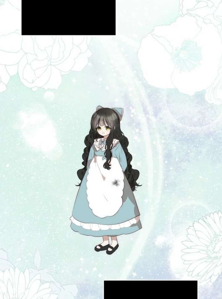 How to Survive as the Daughter of the Emperor Who Killed Me Chapter 26 - Page 107