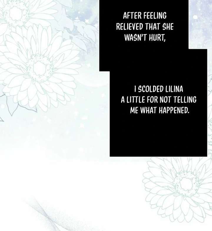 How to Survive as the Daughter of the Emperor Who Killed Me Chapter 26 - Page 108