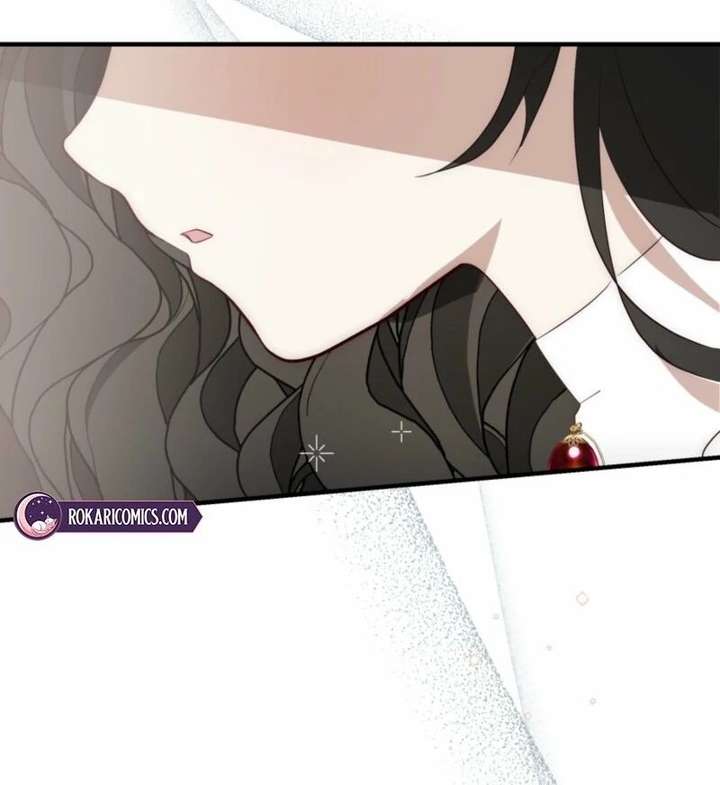 How to Survive as the Daughter of the Emperor Who Killed Me Chapter 26 - Page 109