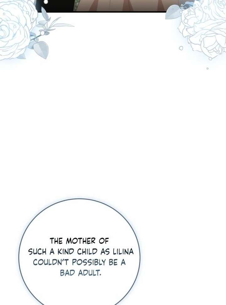 How to Survive as the Daughter of the Emperor Who Killed Me Chapter 26 - Page 112