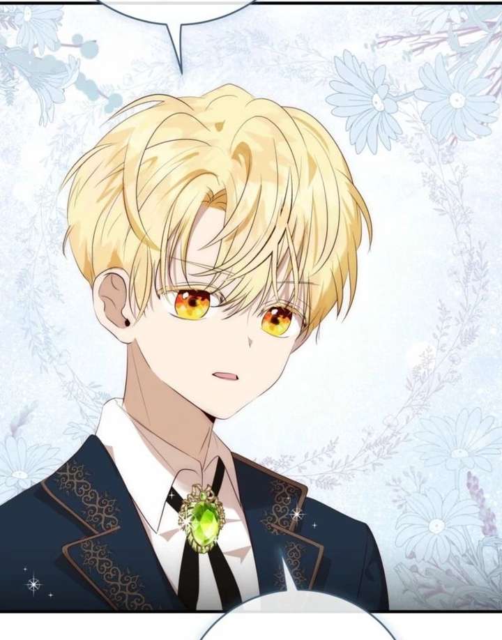 How to Survive as the Daughter of the Emperor Who Killed Me Chapter 26 - Page 113