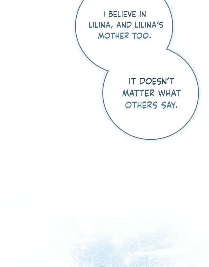 How to Survive as the Daughter of the Emperor Who Killed Me Chapter 26 - Page 114