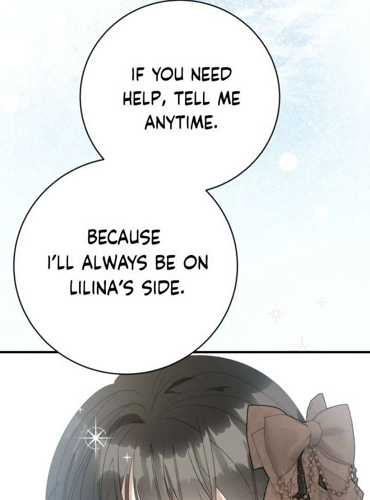 How to Survive as the Daughter of the Emperor Who Killed Me Chapter 26 - Page 115