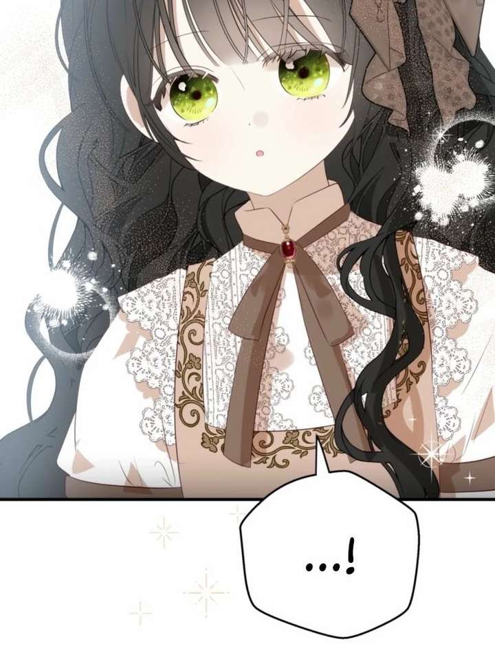 How to Survive as the Daughter of the Emperor Who Killed Me Chapter 26 - Page 116