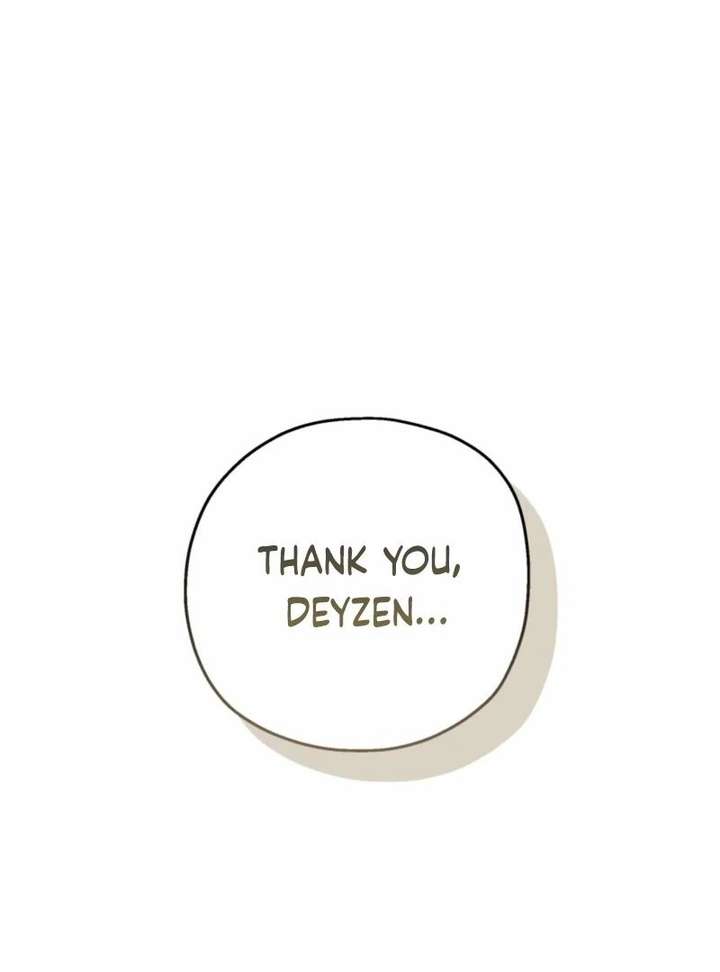 How to Survive as the Daughter of the Emperor Who Killed Me Chapter 26 - Page 117