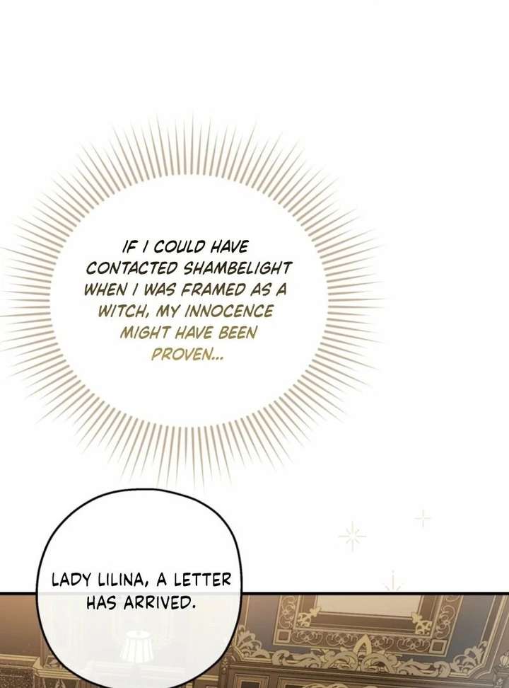 How to Survive as the Daughter of the Emperor Who Killed Me Chapter 26 - Page 122