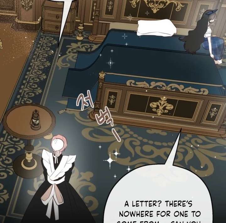 How to Survive as the Daughter of the Emperor Who Killed Me Chapter 26 - Page 123