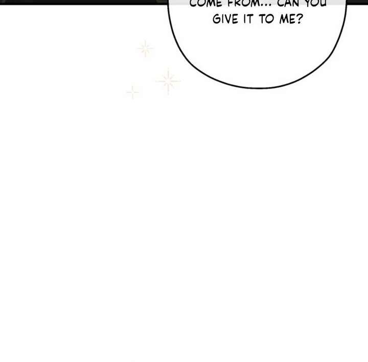 How to Survive as the Daughter of the Emperor Who Killed Me Chapter 26 - Page 124