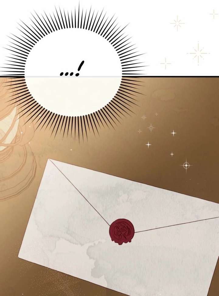 How to Survive as the Daughter of the Emperor Who Killed Me Chapter 26 - Page 125