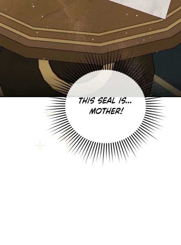 How to Survive as the Daughter of the Emperor Who Killed Me Chapter 26 - Page 126