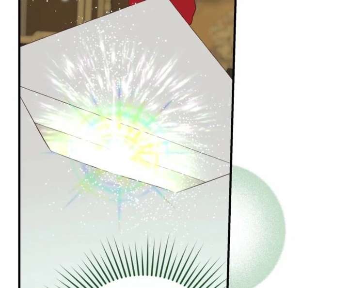 How to Survive as the Daughter of the Emperor Who Killed Me Chapter 26 - Page 128