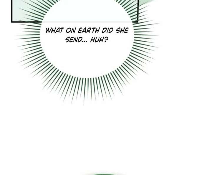 How to Survive as the Daughter of the Emperor Who Killed Me Chapter 26 - Page 129