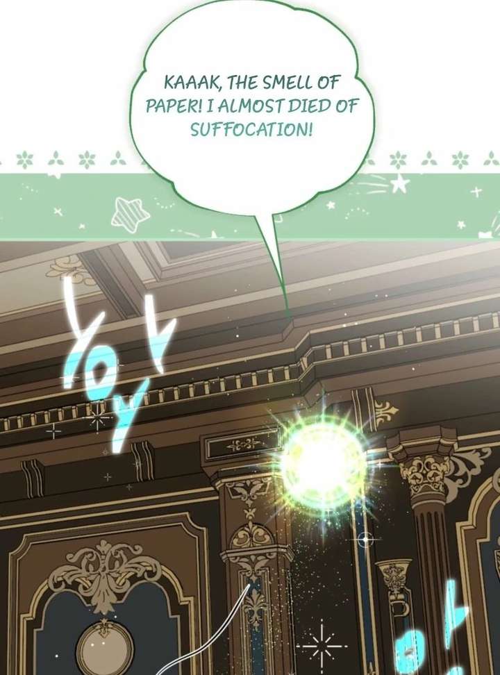 How to Survive as the Daughter of the Emperor Who Killed Me Chapter 26 - Page 130