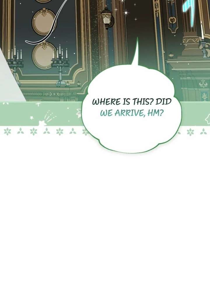 How to Survive as the Daughter of the Emperor Who Killed Me Chapter 26 - Page 131