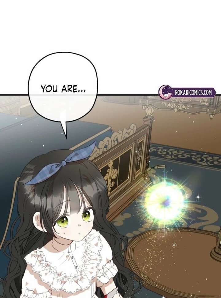 How to Survive as the Daughter of the Emperor Who Killed Me Chapter 26 - Page 132