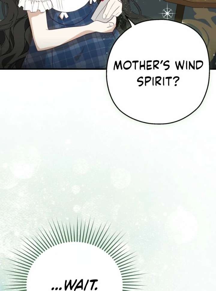 How to Survive as the Daughter of the Emperor Who Killed Me Chapter 26 - Page 133