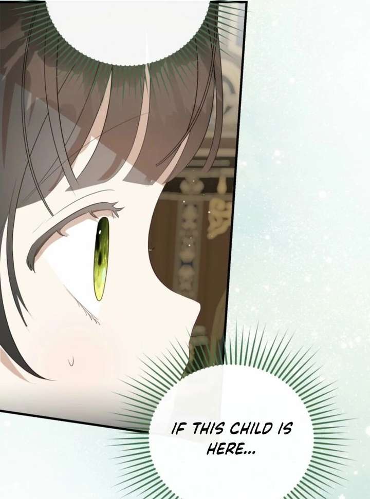 How to Survive as the Daughter of the Emperor Who Killed Me Chapter 26 - Page 134