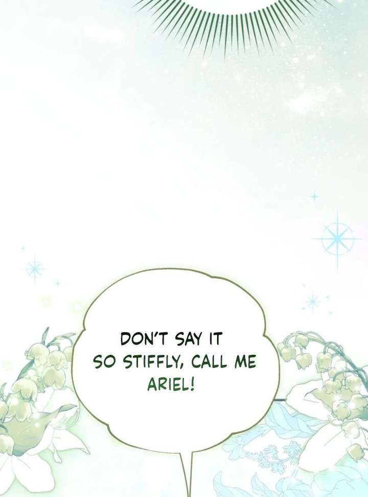 How to Survive as the Daughter of the Emperor Who Killed Me Chapter 26 - Page 135