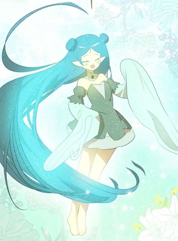 How to Survive as the Daughter of the Emperor Who Killed Me Chapter 26 - Page 136