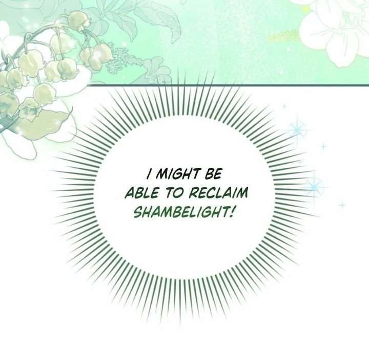 How to Survive as the Daughter of the Emperor Who Killed Me Chapter 26 - Page 137